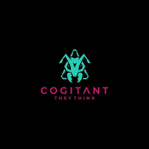 COGITANT
