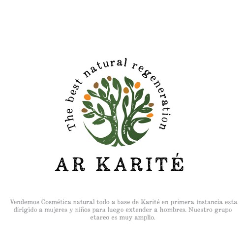 Karité