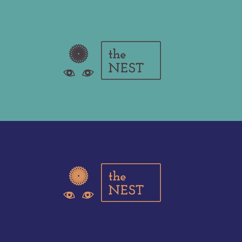 The Nest