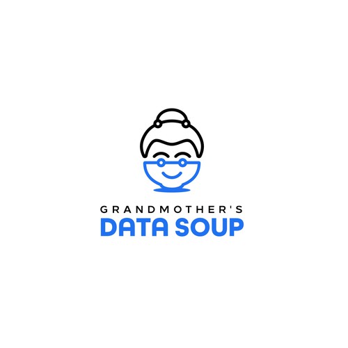 Grandmother's Data Soup