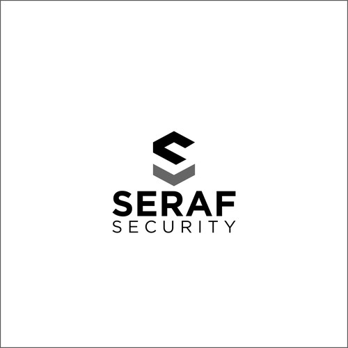 SERAF