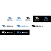 Reviewed design