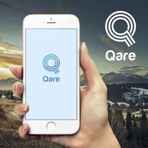 qare