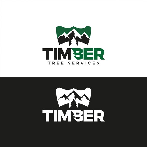 tree service