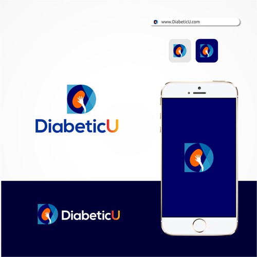 diabeticU