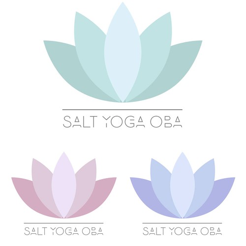 Salt Yoga OBA