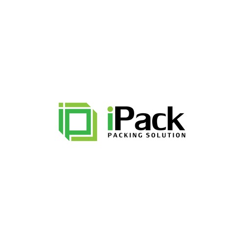 iPack