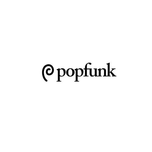 Spinnin' Popculture