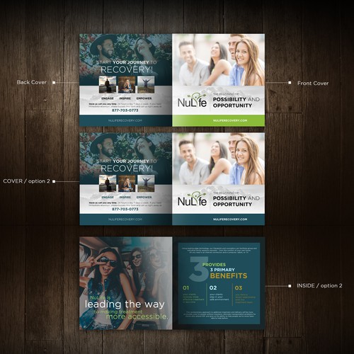 brochure-design