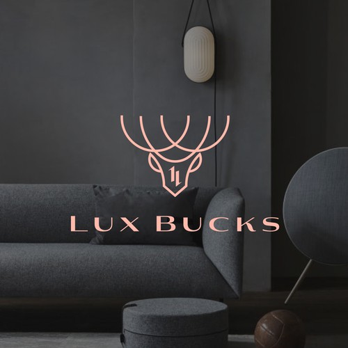 Lux Bucks