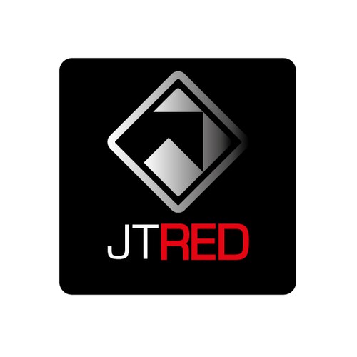 JT Red
