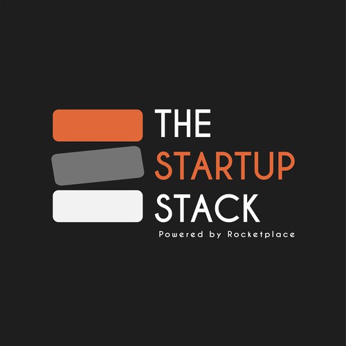 TSS / The Startup Stack