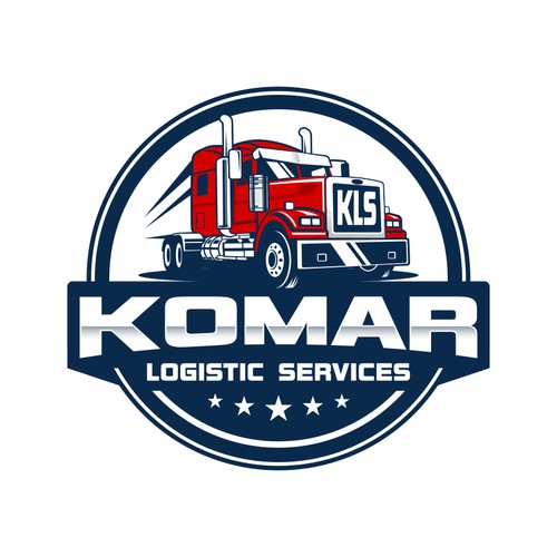 KOMAR