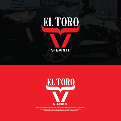 El Toro