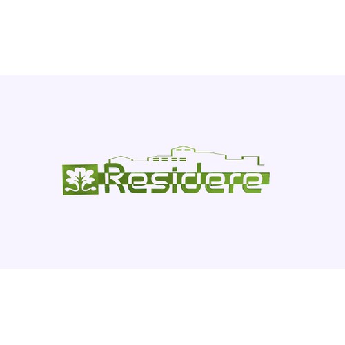 residere construction company