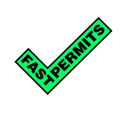 FASTPERMITS