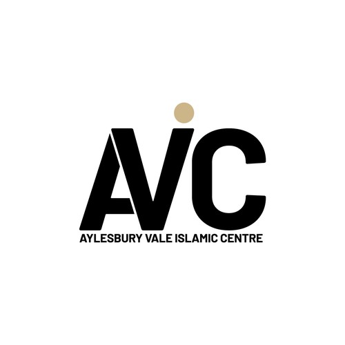 Islamic Centre Logo