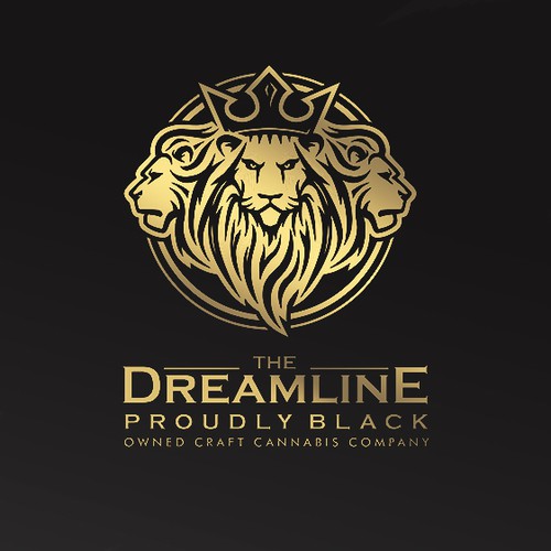 The Dreamline