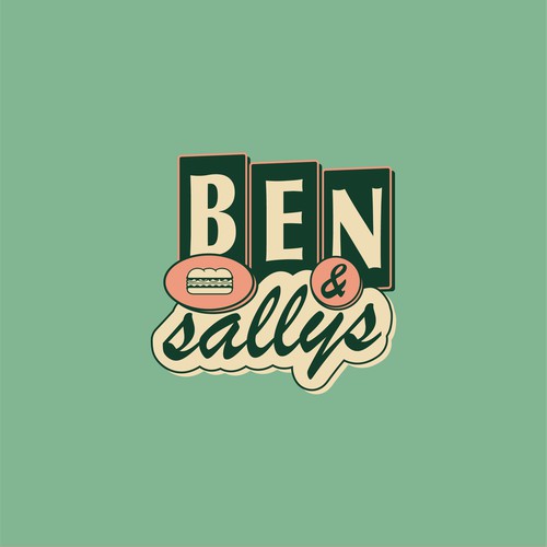 BEN & SALLYS