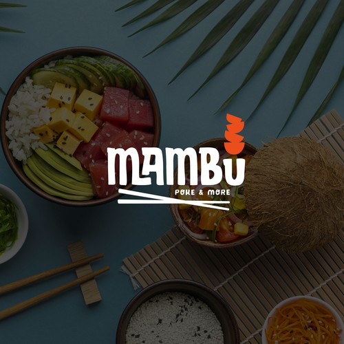 logo restaurant