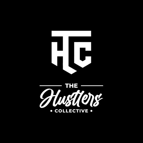 THE HUSTLERS COLLECTIVE