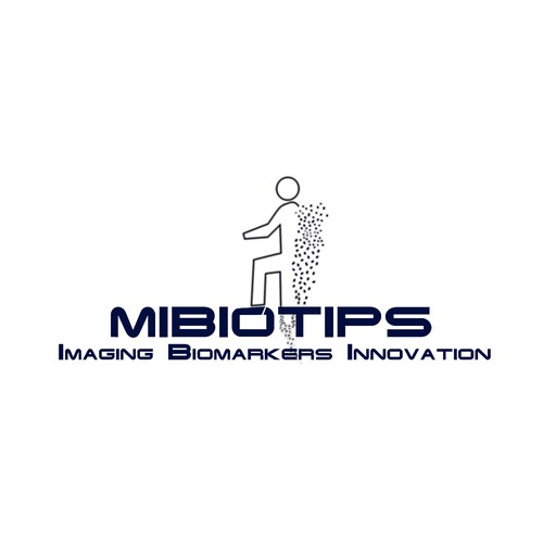 Mibiotips