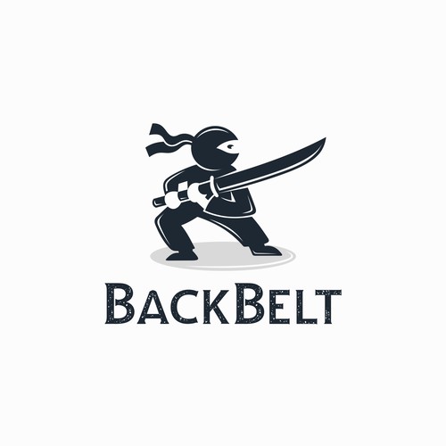 BackBelt