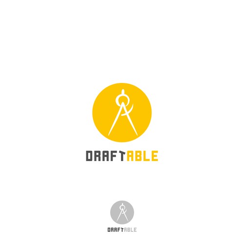 Draftable