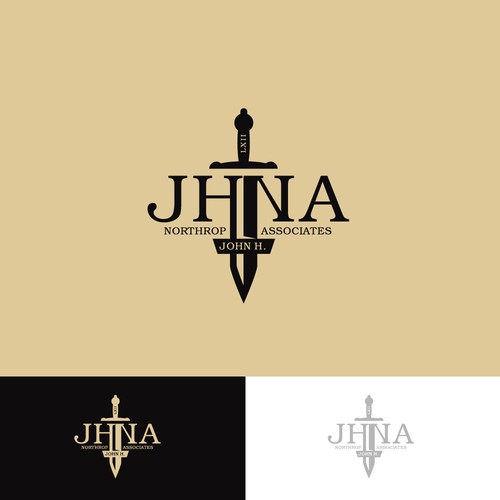 jhna