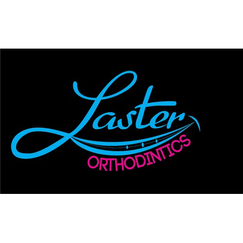 Laster Orthodontics