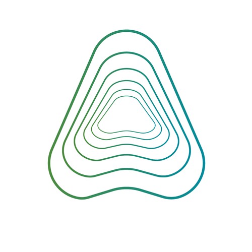 Asous logo