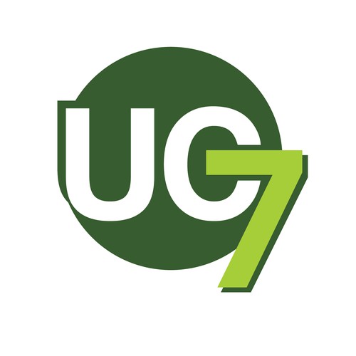 UC7