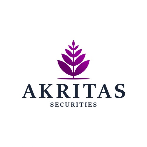 securities