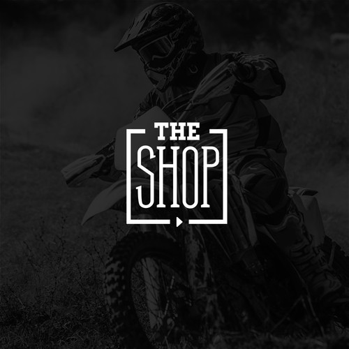 The Shop