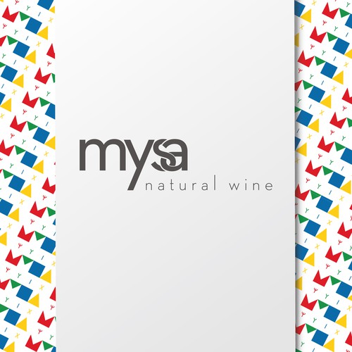 MYSA Natural Wine