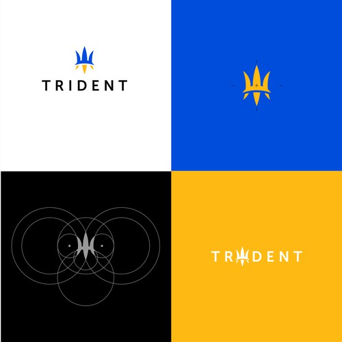 Trident