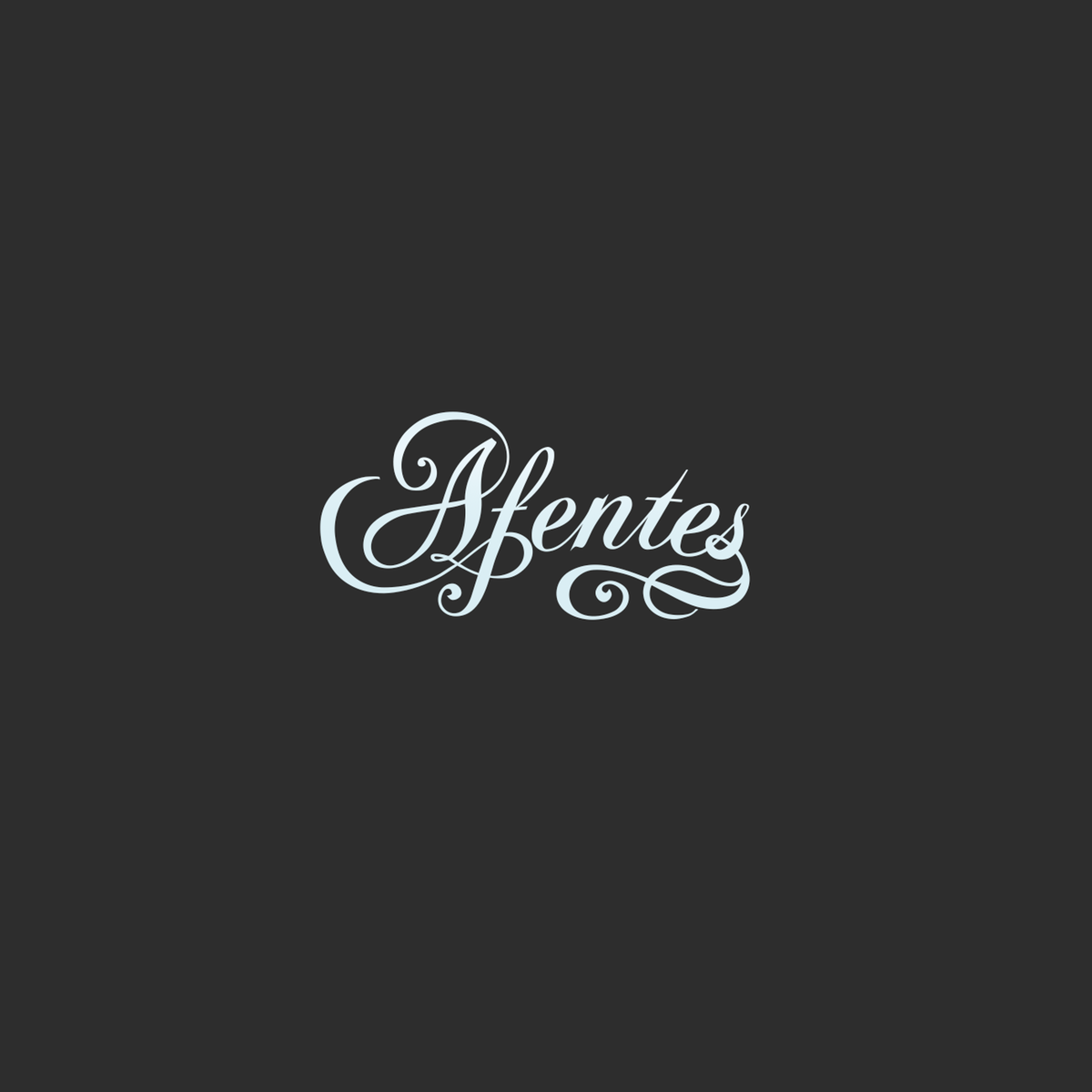 Afentis , High quality Pajamas