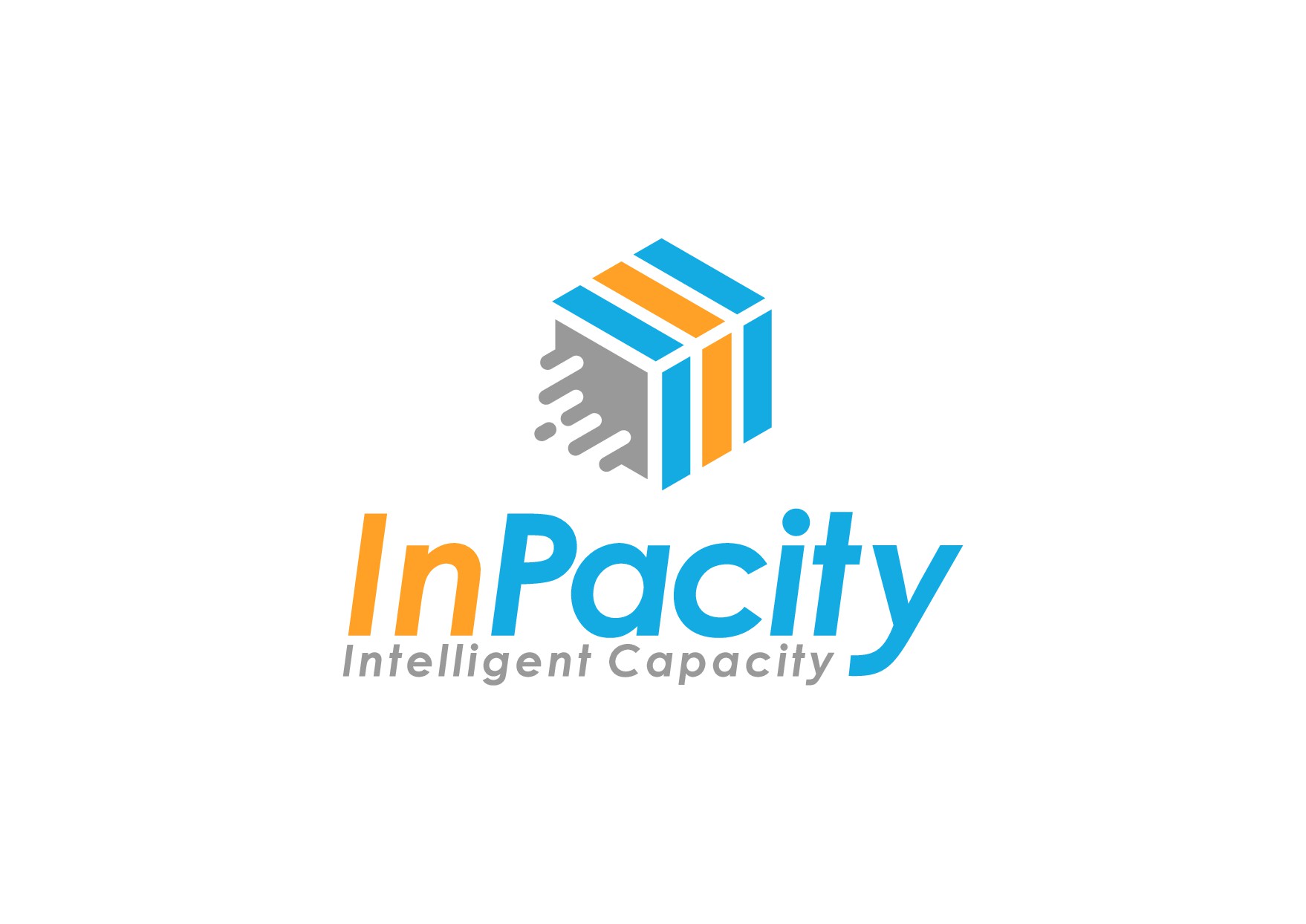 Logo Design for fast-growing transportation startup