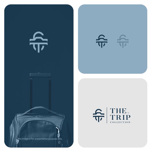 The Trip Collective