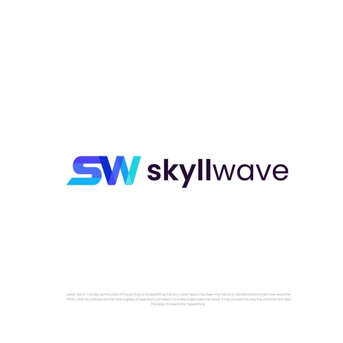 skyllwave