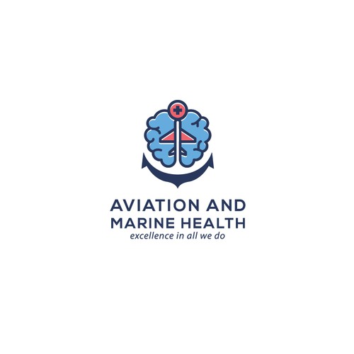 Aviation and Marine Health