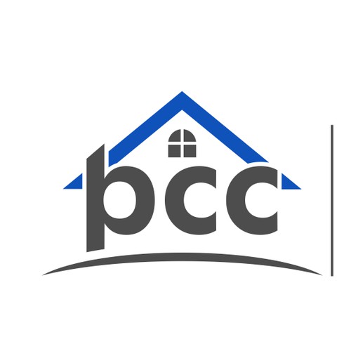 real estate solutions