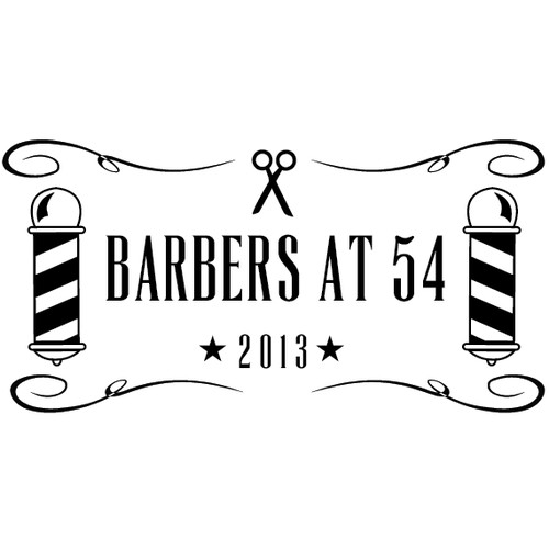 Barbers