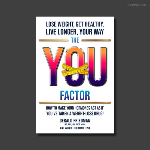 the you factor