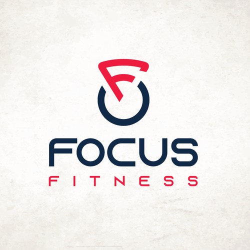 Focus Fitness