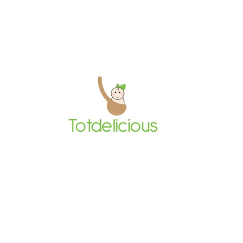 Totdelicious