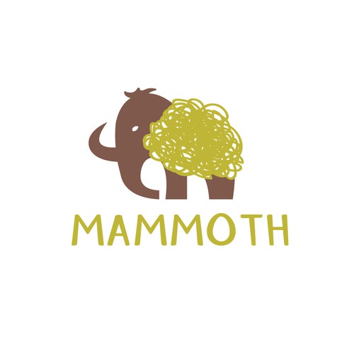 Mammoth