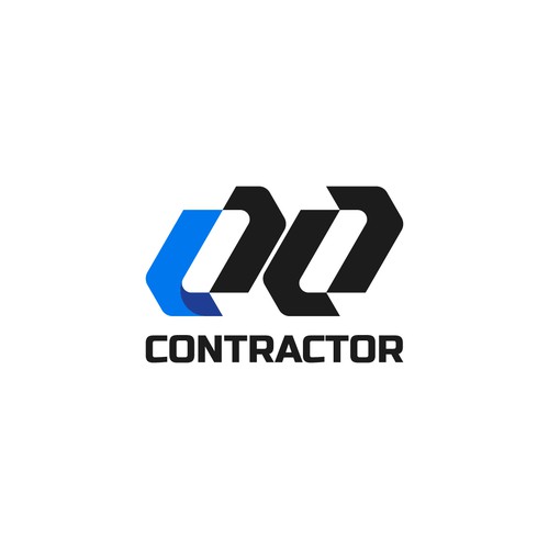 LEVEL 10 CONTRACTOR