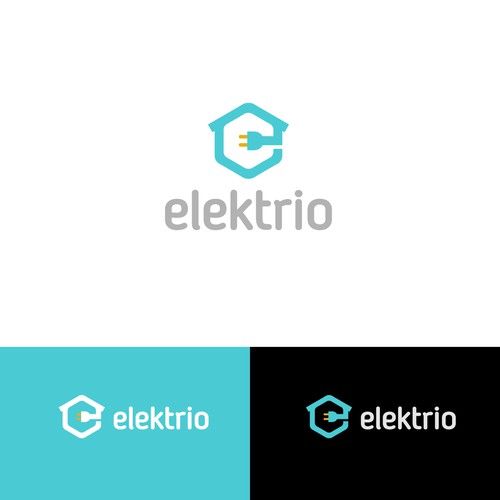 Elektrio