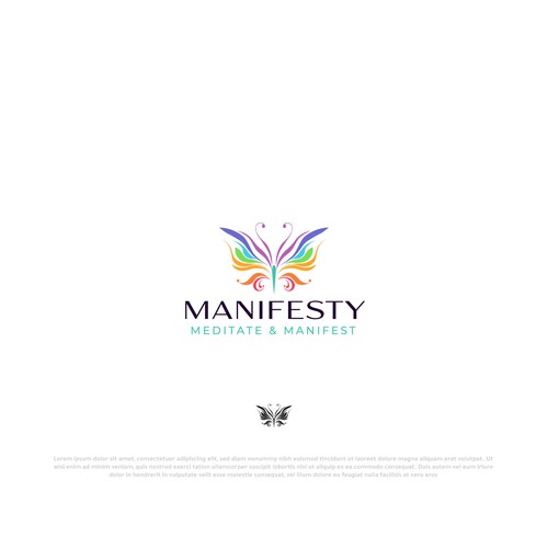 Manifesty